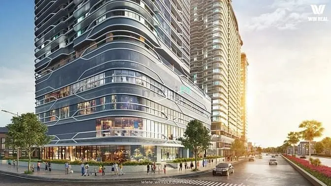 6045128 ảnh đại diện 1