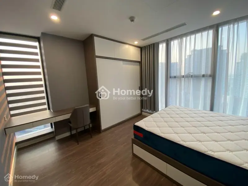Giá Sốc - Mở Bán Chung Cư T3 Hoàng Hoa Thám - Đội Cấn - Ba Đình