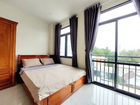 6045082 ảnh đại diện 1