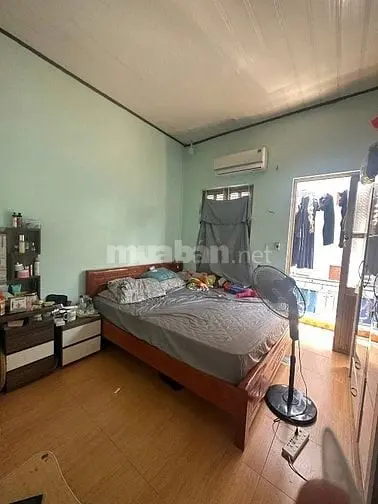 🌈 Giá Quá Hời! Nhà Đồng Nai, Quận 10 – Chính Chủ – Chốt Nhanh 1Tỷ470!