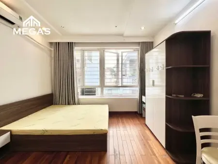 Khai Trương Phòng Ngay Trần Quốc Thảo Giao Lý Chính Thắng Giá Tốt