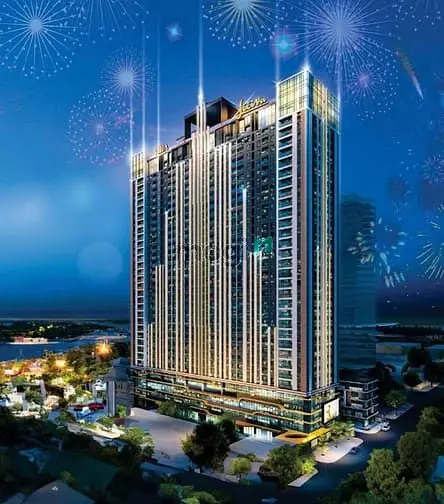 6045134 ảnh đại diện 1
