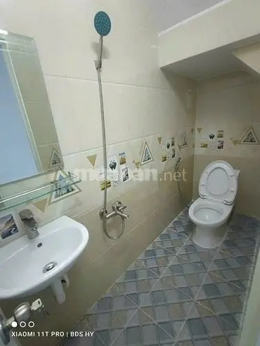 Cho Thuê Nhà 631/15A Quốc Lộ 13, 10 Triệu, Dtsd 75M2, 2Pn, 2Wc,Thủ Đức