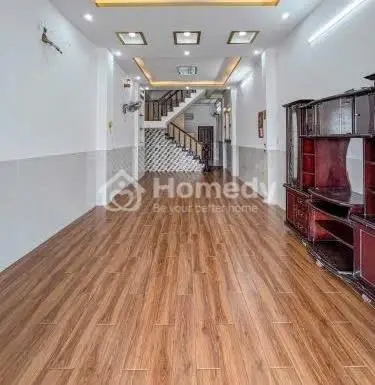 6044621 ảnh đại diện 1