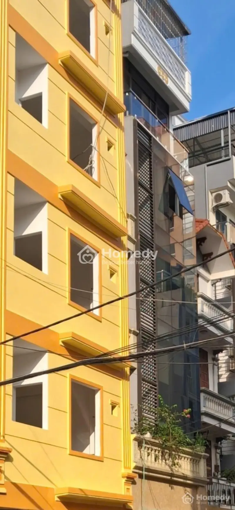 6044617 ảnh đại diện 1
