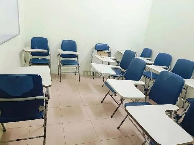 Bán Nhà Dân Xây Phố Thượng Thanh 52M2- Giá Chỉ 5.9 Tỷ, Gần Ô Tô