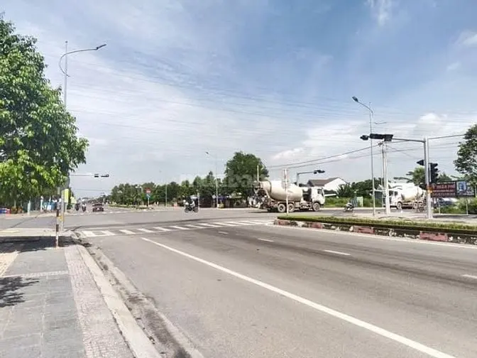 6044899 ảnh đại diện 1