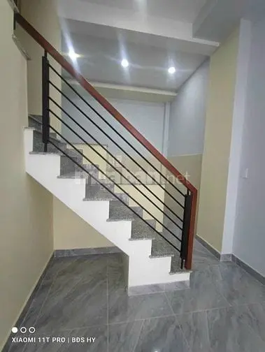 Cho Thuê Nhà 631/15A Quốc Lộ 13, 10 Triệu, Dtsd 75M2, 2Pn, 2Wc,Thủ Đức