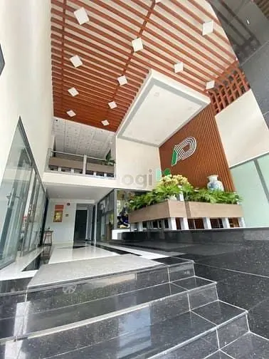 6044871 ảnh đại diện 1