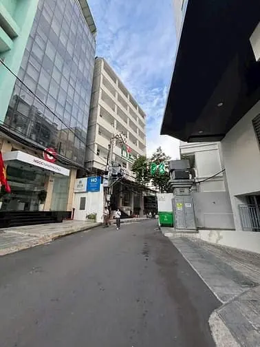 6044671 ảnh đại diện 1