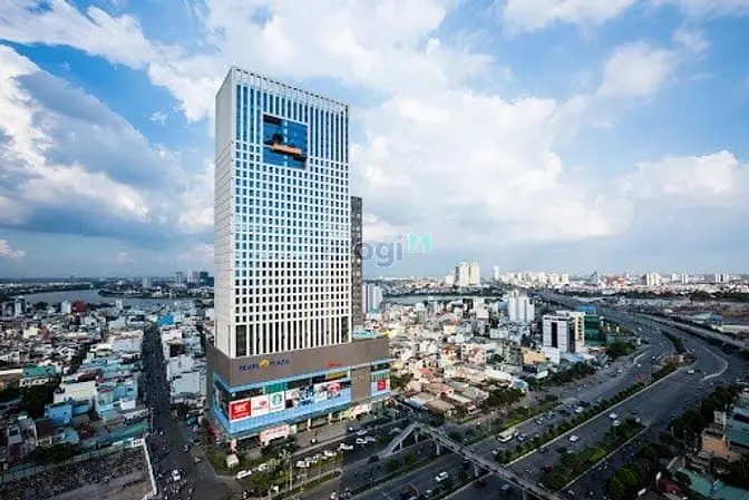 6044813 ảnh đại diện 1