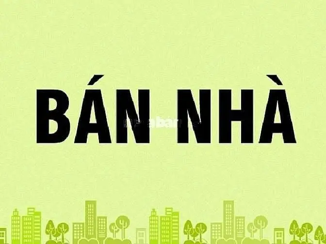 6044835 ảnh đại diện 1