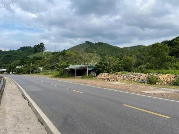 Tôi Cần Bán Đất Cao Phong, Tỉnh Phú Thọ