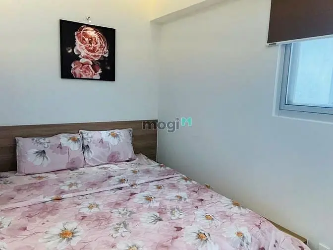 Bán Căn Góc Happy Valley – Phú Mỹ Hưng, Quận 7