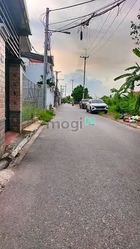 Bán Gấp 283M Đa Tốn-Gia Lâm_Mt11M Ngõ Xe Tải Thông Đỗ Ngày Đêm_Chỉ 25₫