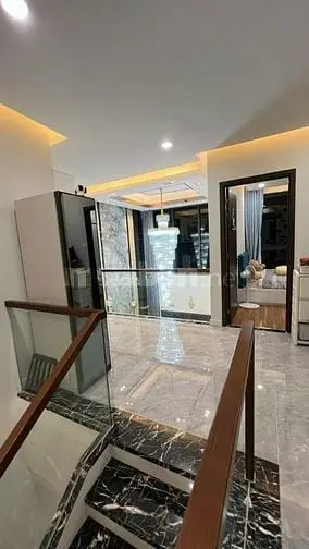 Anh Về Úc Bán Nhà Mặt Tiền Chợ Mới Đại Phước Giá Tốt Chốt Nhanh