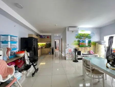 6044684 ảnh đại diện 1