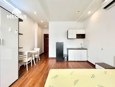 Khai Trương Phòng Ngay Trần Quốc Thảo Giao Lý Chính Thắng Giá Tốt