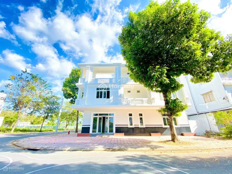 6044736 ảnh đại diện 1