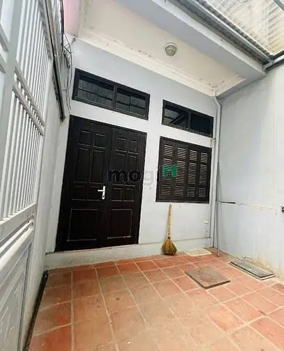 Bán Nhà Dân Xây Phố Thượng Thanh 52M2- Giá Chỉ 5.9 Tỷ, Gần Ô Tô