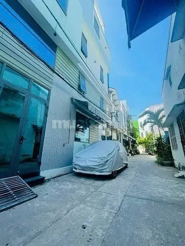 6044792 ảnh đại diện 1