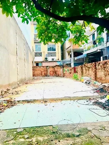 6044711 ảnh đại diện 1