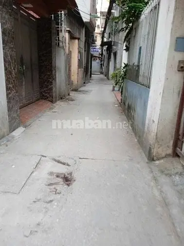 Thắng Thổ Cư,Bán Nhà,Mỹ Đình,79M2,Siêu Phẩm Mặt Tiền,16.3 Tỷ