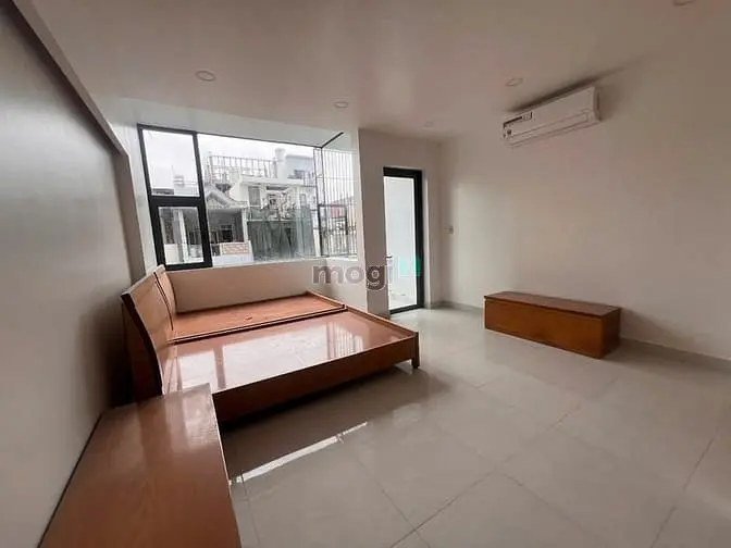 Bán Nhà Đẹp Mặt Tiền Đường 45, Tân Quy, Quận 7 Giá 13 Tỷ