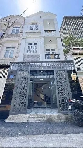 6044791 ảnh đại diện 1
