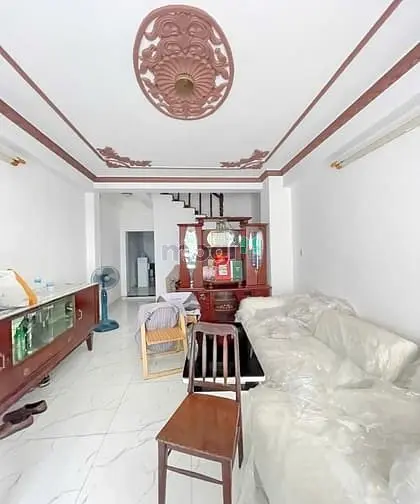 6044639 ảnh đại diện 1