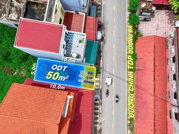 6044578 ảnh đại diện 1