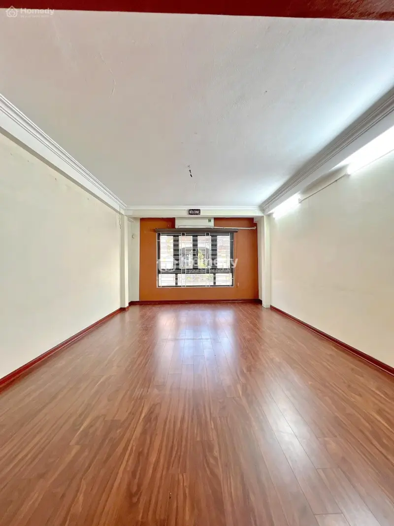 Bán Nhà Phân Lô Kđtm Đại Kim , Nguyễn Cảnh Dị– 5 Tầng Ô Tô Tránh – Kinh Doanh Đỉnh – Giá 20.6 Tỷ