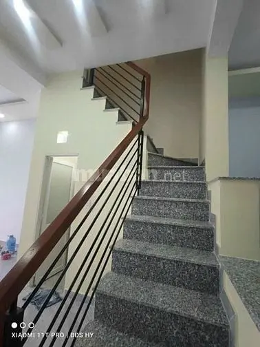 Cho Thuê Nhà 631/15A Quốc Lộ 13, 10 Triệu, Dtsd 75M2, 2Pn, 2Wc,Thủ Đức