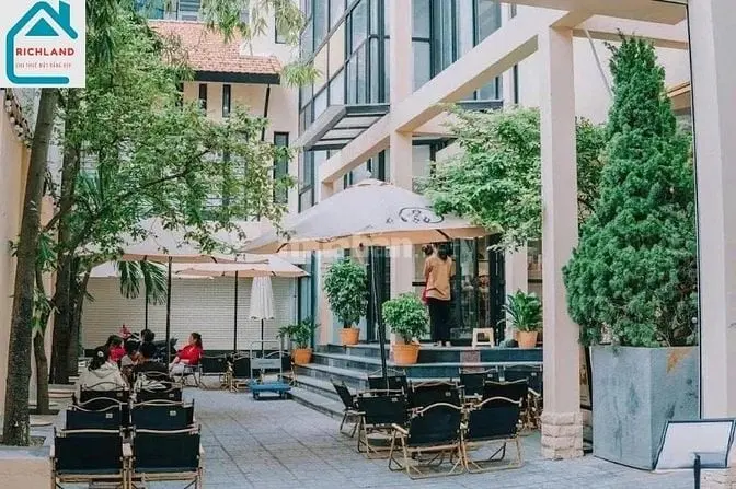 6044702 ảnh đại diện 1