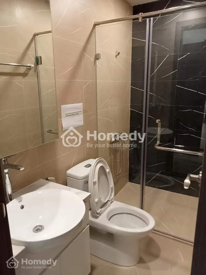 Chính Chủ - Bán Chung Cư C1 Lê Duẩn - Đại Cồ Việt - Trần Khát Chân - Full Nội Thất
