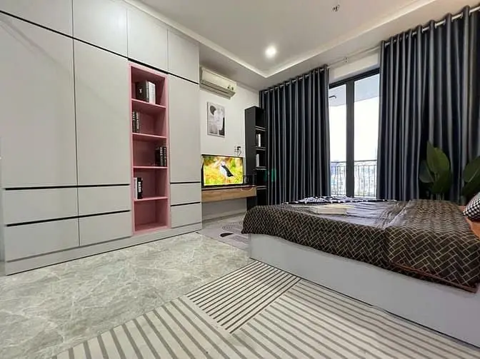 6044924 ảnh đại diện 1