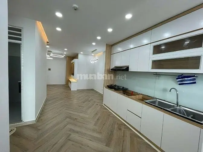 6044877 ảnh đại diện 1