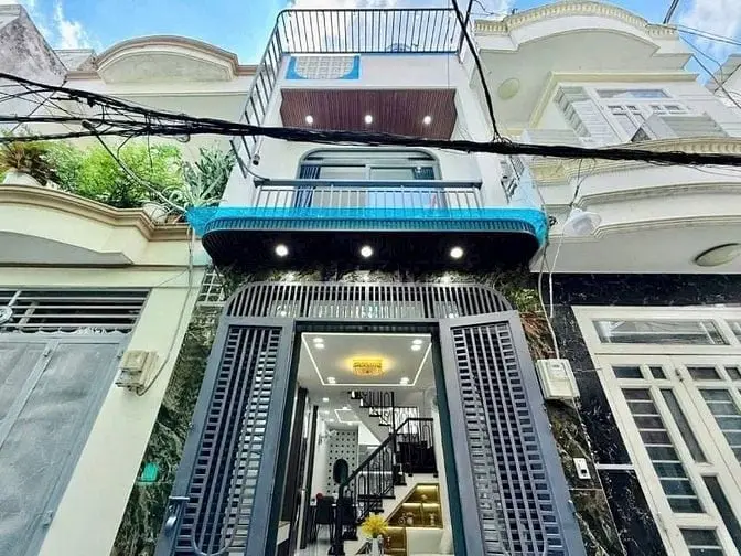 6045019 ảnh đại diện 1