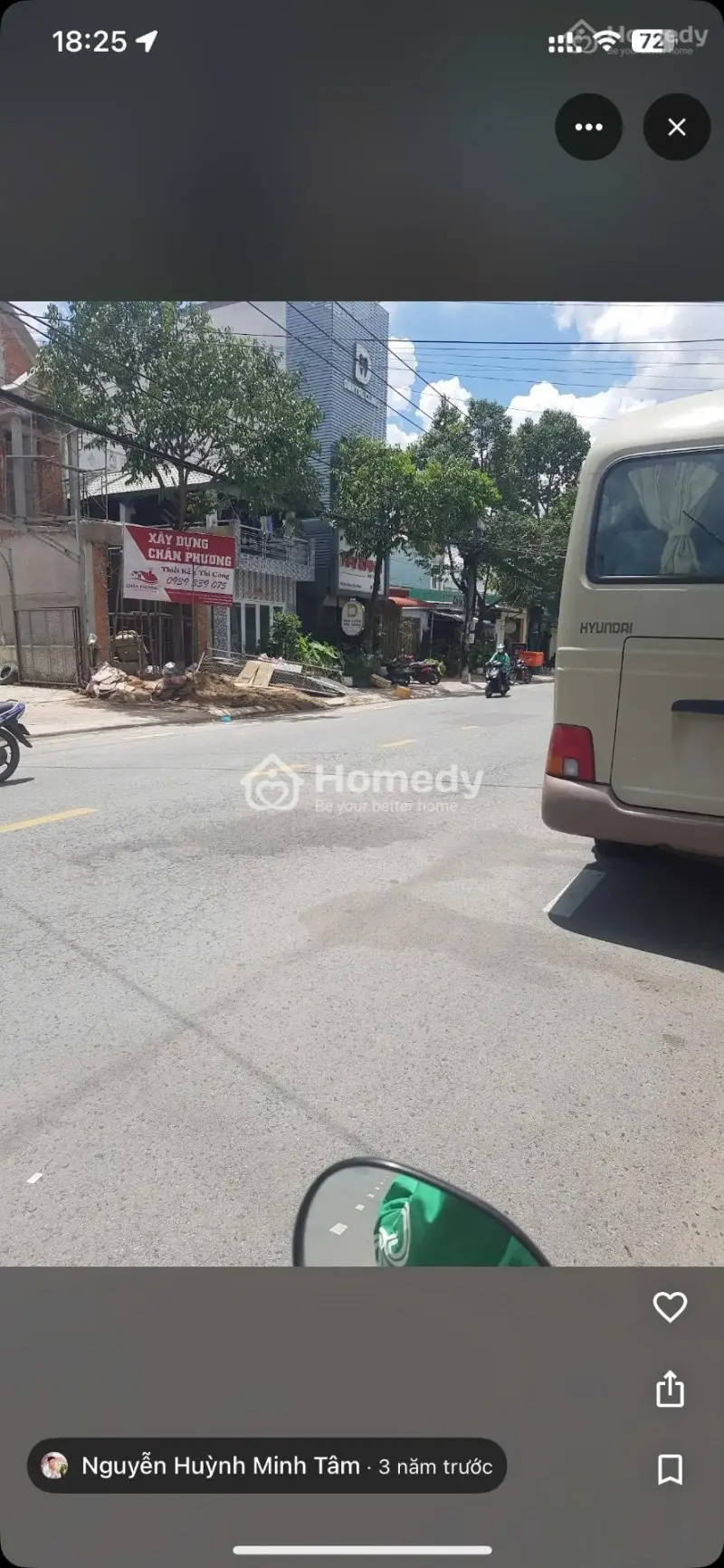 6044583 ảnh đại diện 1