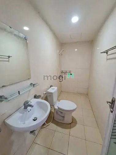 Xinh Xỉu 2Tỷ- 2Pn Gần Cv Gia Định/ Sổ Sẳn/Nhận Nhà Liền_Full Nội Thất