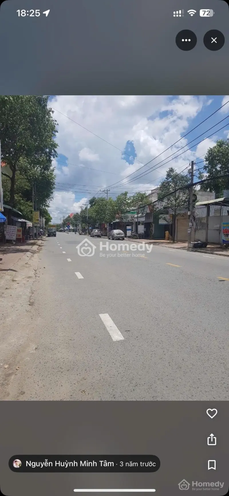 6044624 ảnh đại diện 1