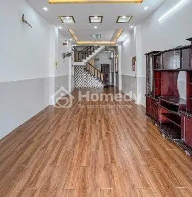 6044632 ảnh đại diện 1