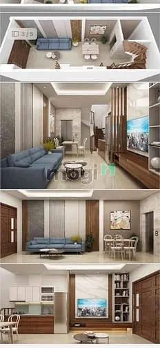6044614 ảnh đại diện 1