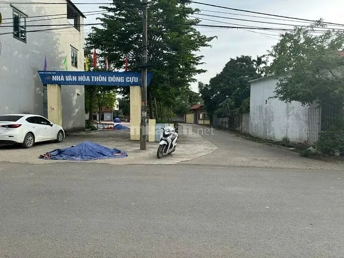 Đất Chính Chủ Người Nhà Bán,Ac Quan Tâm Ib Zalo E 898330698