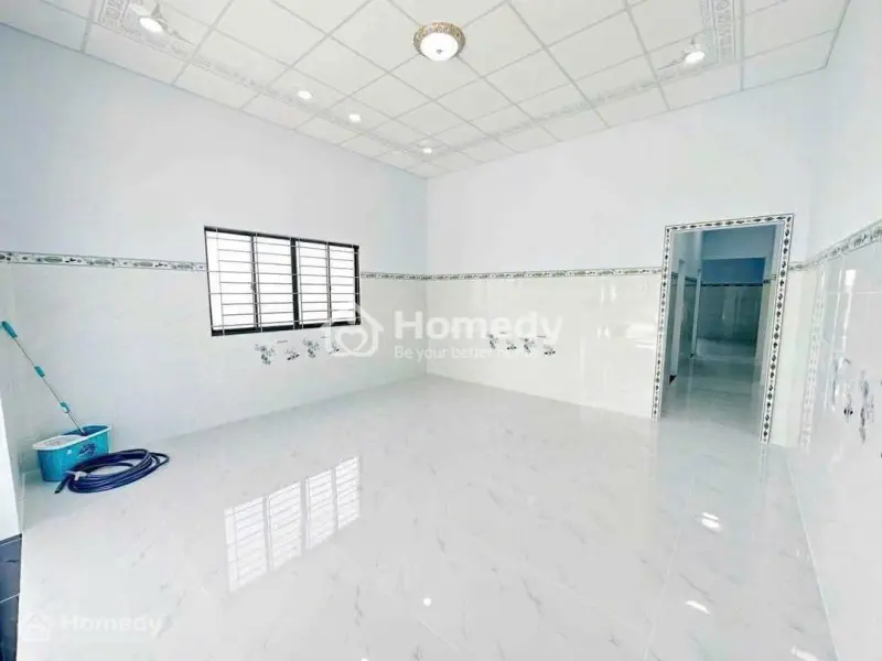 6044822 ảnh đại diện 1