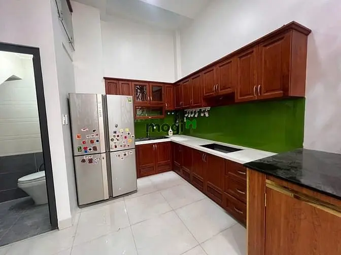 Bán Nhà Đẹp Mặt Tiền Đường 45, Tân Quy, Quận 7 Giá 13 Tỷ