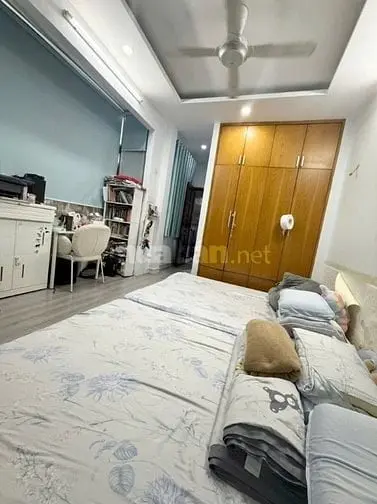6044765 ảnh đại diện 1