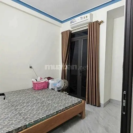 🌈 Giá Quá Hời! Nhà Đồng Nai, Quận 10 – Chính Chủ – Chốt Nhanh 1Tỷ470!