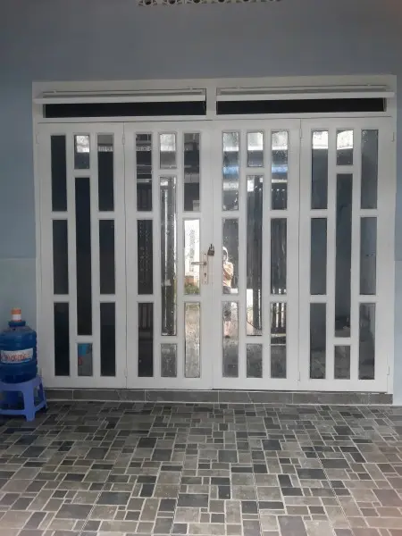 Nhà Cấp 4 Diện Tích 52M2 Chính Chủ Cho Thuê Nguyên Căn.
