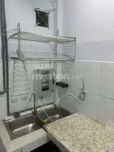 6044973 ảnh đại diện 1
